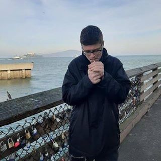 Profile Picture of Derek Zimmerman (@derek.zimmerman.31) on Facebook
