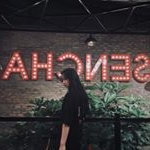 Profile Picture of Lê Hoàng Tường Vy ❤️ (@leeho_vy) on Instagram