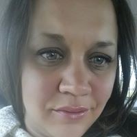Profile Picture of Aimée Walsh (@aimée-walsh-1) on Quora