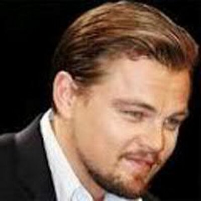 Profile Picture of MICHAEL OGLESBY (@MICHAELOGLESBY2) on Twitter