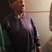 Profile Picture of David Je Sais Pas (@david.jesaispas.397) on Facebook