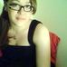 Profile Picture of Lisa Manigold (@rory.hausmann.5) on Facebook