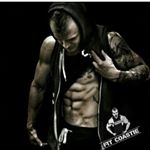 Chris Marchant - Instagram Profile Picture of Chris Marchant (@fit_coastie) on Instagram