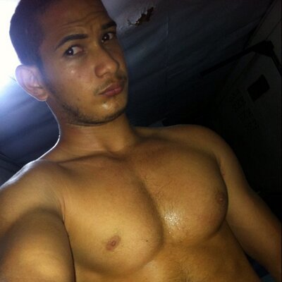 Profile Picture of Jose Angel Morillo (@josemorillo_32) on Twitter