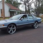 Profile Picture of Hiram Marrero (@ylocrazy) on Instagram