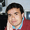 Profile Picture of MARIO TOLEDO (@Pierce Brosnan1) on Flickr