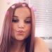 Profile Picture of Ruby Wilkinson (@ruby.wilkinson.3785) on Facebook