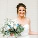 Profile Picture of Lisa Scannapieco (@lisaaascann) on Pinterest