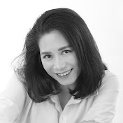 Profile Picture of Kim Oanh (@kimoanhthinkclean) on Youtube