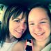 Profile Picture of Sarah Hepp (@sarahahepp) on Pinterest