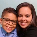 Profile Picture of Larry Rodrigues (@larryrodriguesalves20) on Instagram