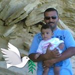 Profile Picture of Ahmed Mekled (@mekleda) on Instagram