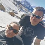 Profile Picture of Caroline Bouville Leboeuf (@carolinebouville) on Instagram