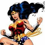 Profile Picture of Paula Peoples (@peoplespaula) on Instagram