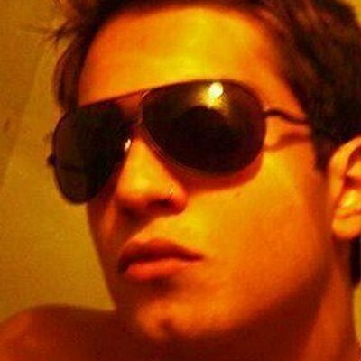 Profile Picture of Luis Felipe Guzman (@LuiFeGuzman) on Twitter