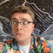 Profile Picture of Jake Jansen (@Stevenisawesmazing) on Youtube