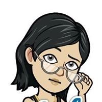 Bobbi Murray Kelley - Quora Profile Picture of Bobbi Murray Kelley (@bobbi-murray-kelley) on Quora