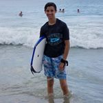 Profile Picture of Isaac Messer (@isaacmesser_) on Instagram