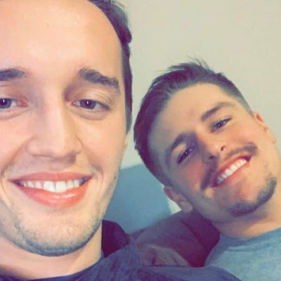 Profile Picture of Bo Shafer (@boshafer25) on Twitter