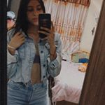 Profile Picture of Samantha Chavarría. (@samchavfl) on Instagram