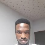 Chris Benson - Facebook Profile Picture of Chris Benson (@Chris-Benson) on Facebook