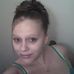 Profile Picture of Kelsie Waits (@kelsie.waits) on Facebook