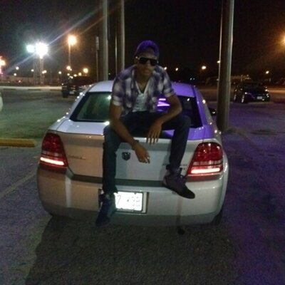 Profile Picture of Brandon Tarver (@@Bbedancin13) on Twitter