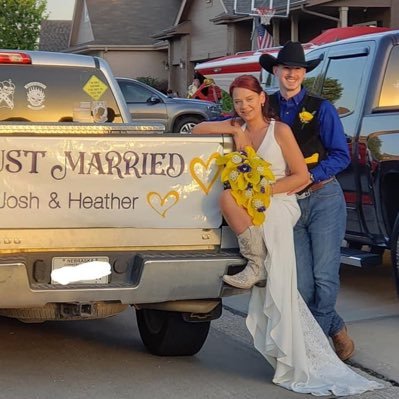 Profile Picture of Josh Sheldon (@JoshSheldon97) on Twitter