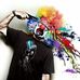 Profile Picture of Jason Mraz (Forget) (@Jason-Mraz) on Facebook