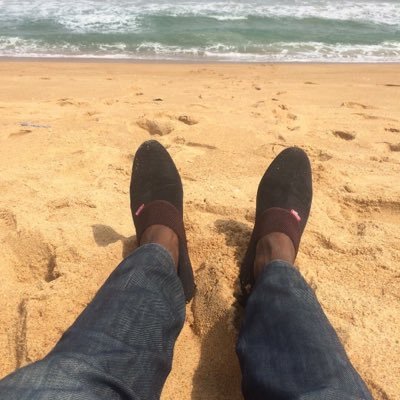 Profile Picture of Courage Dave (@CourageDave) on Twitter