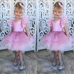 Profile Picture of Boki stvarcice (@bojanastijacic_inic) on Instagram