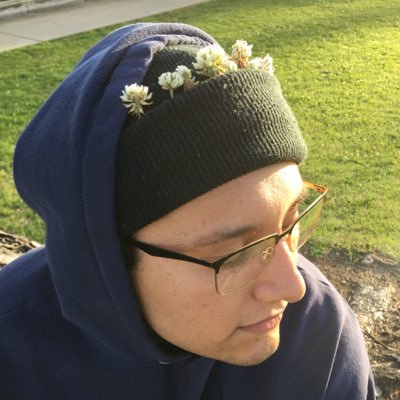 Profile Picture of Josh Gutierrez (@joshgut1098) on Twitter