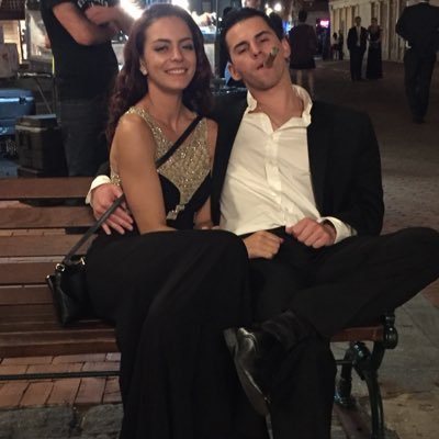 Profile Picture of Pat Curry (@currypat727) on Twitter