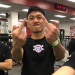 Profile Photo of Brandon Bao Truong (@ez_barbao) on Instagram