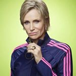 Profile Picture of not josh hizon (@not.josh.hiz) on Instagram