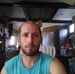 Profile Picture of Justin Meeks (@justin.meeks.754918) on Facebook