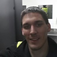 Profile Picture of Daniel Windard (@daniel-windard) on Quora