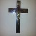 Profile Picture of Keith Gooding (@keith.gooding.5) on Facebook