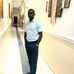 Profile Picture of Alex Audu (@alex.audu1) on Facebook