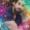 Profile Picture of John Matt (@John-Matt) on Facebook