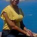 Profile Picture of Gwendolyn Bartee-Williams (@williagb) on Pinterest