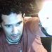 Profile Picture of David Larusso (@david.larusso.94) on Facebook