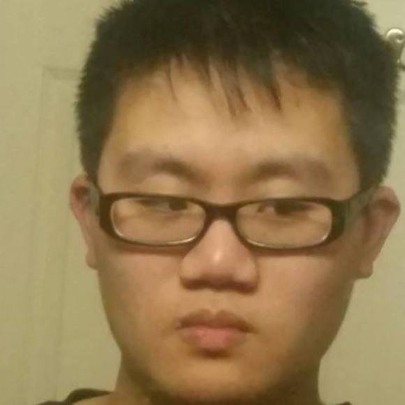 Profile Picture of Steven Lo (@s_lo1337) on Poshmark