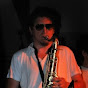 Profile Picture of Juan Pablo Ledesma (@@juampablus) on Tiktok