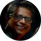 Profile Picture of Milan Chakraborty (@MilanCh71255083) on Twitter