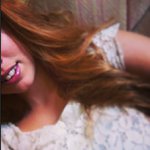 Profile Picture of Andrew Dugas (@cikamedit) on Instagram