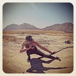 Profile Picture of Jeremy  Van Liew (@jeremyvanliew) on Instagram