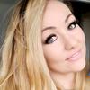Profile Picture of Gemma Gibson (@@gemmagibson87) on Tiktok