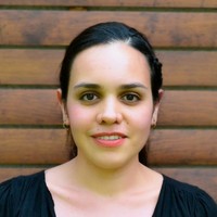 Profile Picture of Berenice Gonzalez (@berenice-gonzalez-2) on Quora