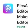 Profile Picture of PICART (@@josi_picart) on Tiktok